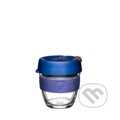 KeepCup Brew Lake S (KeepCup). KeepCup, 2024 KeepCup Brew Lake S (KeepCup). KeepCup, 2024