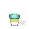 KeepCup Brew Matcha S (KeepCup). KeepCup, 2024 KeepCup Brew Matcha S (KeepCup). KeepCup, 2024