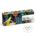 Puzzle: Caponata (Djeco). Djeco, 2024 Puzzle: Caponata (Djeco). Djeco, 2024