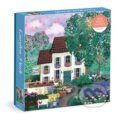 Puzzle: Zahradní cestička (Dvěděti.cz). Dvěděti.cz, 2024 Puzzle: Zahradní cestička (Dvěděti.cz). Dvěděti.cz, 2024