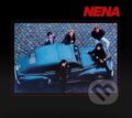 Hudební CD: Nena: Nena (Remastered & Selected Works) (Hudobné albumy). Hudobné albumy, 2024 Hudební CD: Nena: Nena (Remastered & Selected Works) (Hudobné albumy). Hudobné albumy, 2024