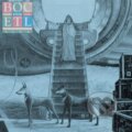 Hudební CD: Blue Oyster Cult: Extraterrestial Live (Hudobné albumy). Hudobné albumy, 2024 Hudební CD: Blue Oyster Cult: Extraterrestial Live (Hudobné albumy). Hudobné albumy, 2024