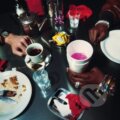 Hudební CD: Lil Yachty: Bad Cameo LP (Hudobné albumy). Hudobné albumy, 2024 Hudební CD: Lil Yachty: Bad Cameo LP (Hudobné albumy). Hudobné albumy, 2024