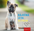 Kniha: Báječná léta se psem (Pragma). Pragma, 2017 Kniha: Báječná léta se psem (Pragma). Pragma, 2017