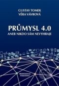 Kniha: Průmysl 4.0 (Professional Publishing). Professional Publishing, 2017 Kniha: Průmysl 4.0 (Professional Publishing). Professional Publishing, 2017