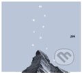 Hudební CD: Matterhorn (Vlna). Vlna, 2017 Hudební CD: Matterhorn (Vlna). Vlna, 2017