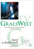 Film: Smrť a druhý breh (Stiftung Gralsbotschaft Stuttgart) (). Stiftung Gralsbotschaft Stuttgart Film: Smrť a druhý breh (Stiftung Gralsbotschaft Stuttgart) (). Stiftung Gralsbotschaft Stuttgart