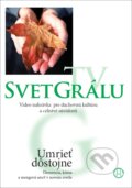 Film: Umrieť dôstojne (Stiftung Gralsbotschaft Stuttgart) (). Stiftung Gralsbotschaft Stuttgart Film: Umrieť dôstojne (Stiftung Gralsbotschaft Stuttgart) (). Stiftung Gralsbotschaft Stuttgart