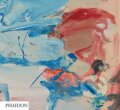 Kniha: Willem de Kooning (Judith Zilczer). Phaidon, 2017 Kniha: Willem de Kooning (Judith Zilczer). Phaidon, 2017