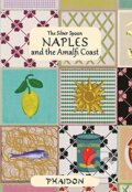 Naples and the Amalfi Coast - The Silver Spoon Kitchen, 2017