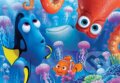 Find Dory, Clementoni, 2017