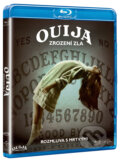 Ouija: Zrození Zla - Mike Flanagan, Bonton Film, 2017