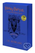 Kniha: Harry Potter and the Philosopher's Stone (J.K. Rowling). Bloomsbury, 2017 Kniha: Harry Potter and the Philosopher's Stone (J.K. Rowling). Bloomsbury, 2017
