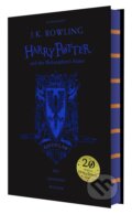 Kniha: Harry Potter and the Philosopher's Stone (J.K. Rowling). Bloomsbury, 2017 Kniha: Harry Potter and the Philosopher's Stone (J.K. Rowling). Bloomsbury, 2017