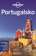 Kniha: Portugalsko (Svojtka&Co.). Svojtka&Co., 2017 Kniha: Portugalsko (Svojtka&Co.). Svojtka&Co., 2017
