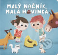 Kniha: Malý nočník, malá hovínka (Svojtka&Co.). Svojtka&Co., 2017 Kniha: Malý nočník, malá hovínka (Svojtka&Co.). Svojtka&Co., 2017