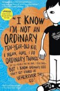 Kniha: Wonder (Set) (R.J. Palacio). Albert Knopf, 2016 Kniha: Wonder (Set) (R.J. Palacio). Albert Knopf, 2016