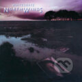 Hudobné CD: Whitesnake: Northwinds (Limited) (Black Ice) LP (Hudobné albumy). Hudobné albumy, 2024 Hudobné CD: Whitesnake: Northwinds (Limited) (Black Ice) LP (Hudobné albumy). Hudobné albumy, 2024