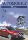 Kniha: Automobily (3) - Motory (Bronislav Ždánský, Jan Jetmar, Marek Tresner a Zdeněk Jan). Avid, 2024 Kniha: Automobily (3) - Motory (Bronislav Ždánský, Jan Jetmar, Marek Tresner a Zdeněk Jan). Avid, 2024