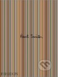 Kniha: Paul Smith (Phaidon). Phaidon, 2024 Kniha: Paul Smith (Phaidon). Phaidon, 2024