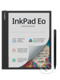 PocketBook 1042 InkPad Eo, 2024 PocketBook 1042 InkPad Eo, 2024