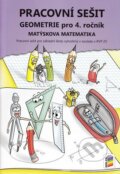Kniha: Geometrie pro 4. ročník - PS (NNS). NNS, 2015 Kniha: Geometrie pro 4. ročník - PS (NNS). NNS, 2015