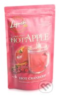 Horúca brusnica (HOT APPLE). HOT APPLE Horúca brusnica (HOT APPLE). HOT APPLE