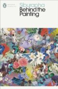 Kniha: Behind the Painting (Siburapha). Penguin Books, 2024 Kniha: Behind the Painting (Siburapha). Penguin Books, 2024