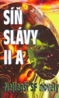 Kniha: Síň slávy II A (Baronet). Baronet, 2006 Kniha: Síň slávy II A (Baronet). Baronet, 2006
