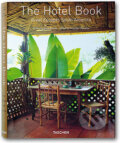 Kniha: Great Escapes South America (Taschen). Taschen, 2006 Kniha: Great Escapes South America (Taschen). Taschen, 2006