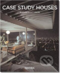 Case Study Houses, Taschen, 2006