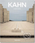 Kahn, Taschen, 2006