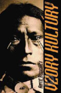Kniha: Vzory kultúry (Ruth Benedict). Kalligram, 1999 Kniha: Vzory kultúry (Ruth Benedict). Kalligram, 1999