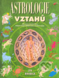 Kniha: Astrologie vztahů (Lyn Birkbeck). Jota, 2000 Kniha: Astrologie vztahů (Lyn Birkbeck). Jota, 2000