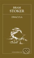 Dracula - Bram Stoker, 2006