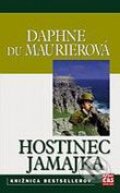 Kniha: Hostinec Jamajka (Daphne du Maurier), 2006 Kniha: Hostinec Jamajka (Daphne du Maurier), 2006