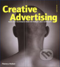 Kniha: Creative Advertising (Mario Pricken). Thames & Hudson, 2004 Kniha: Creative Advertising (Mario Pricken). Thames & Hudson, 2004
