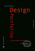 Kniha: Building Design Portfolios (Sara Eisenman). Rockport, 2006 Kniha: Building Design Portfolios (Sara Eisenman). Rockport, 2006