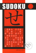 Kniha: Sudoku (Fortuna Print). Fortuna Print, 2006 Kniha: Sudoku (Fortuna Print). Fortuna Print, 2006