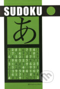 Kniha: Sudoku (Fortuna Print). Fortuna Print, 2006 Kniha: Sudoku (Fortuna Print). Fortuna Print, 2006