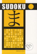 Kniha: Sudoku (Fortuna Print). Fortuna Print, 2006 Kniha: Sudoku (Fortuna Print). Fortuna Print, 2006
