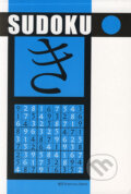 Kniha: Sudoku (Fortuna Print). Fortuna Print, 2006 Kniha: Sudoku (Fortuna Print). Fortuna Print, 2006