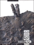Kniha: Miroslav Ksandr (Karol Maliňák). RECO, Mesto Liptovský Mikuláš, 2005 Kniha: Miroslav Ksandr (Karol Maliňák). RECO, Mesto Liptovský Mikuláš, 2005