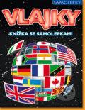 Kniha: Vlajky (Rebo). Rebo, 2006 Kniha: Vlajky (Rebo). Rebo, 2006