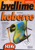 Kniha: Koberce (Věra Pidrová). ERA group, 2006 Kniha: Koberce (Věra Pidrová). ERA group, 2006