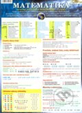 Matematika - 1. časť (Publicom). Publicom Matematika - 1. časť (Publicom). Publicom