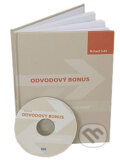 Kniha: Odvodový bonus (Richard Sulík). TREND VISUAL, 2006 Kniha: Odvodový bonus (Richard Sulík). TREND VISUAL, 2006