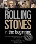 Rolling Stones, Mitchell Beazley, 2006