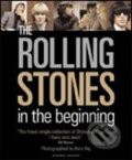 Kniha: Rolling Stones (Mitchell Beazley). Mitchell Beazley, 2006 Kniha: Rolling Stones (Mitchell Beazley). Mitchell Beazley, 2006
