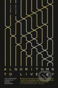 Algorithms To Live By - Brian Christian, 2017